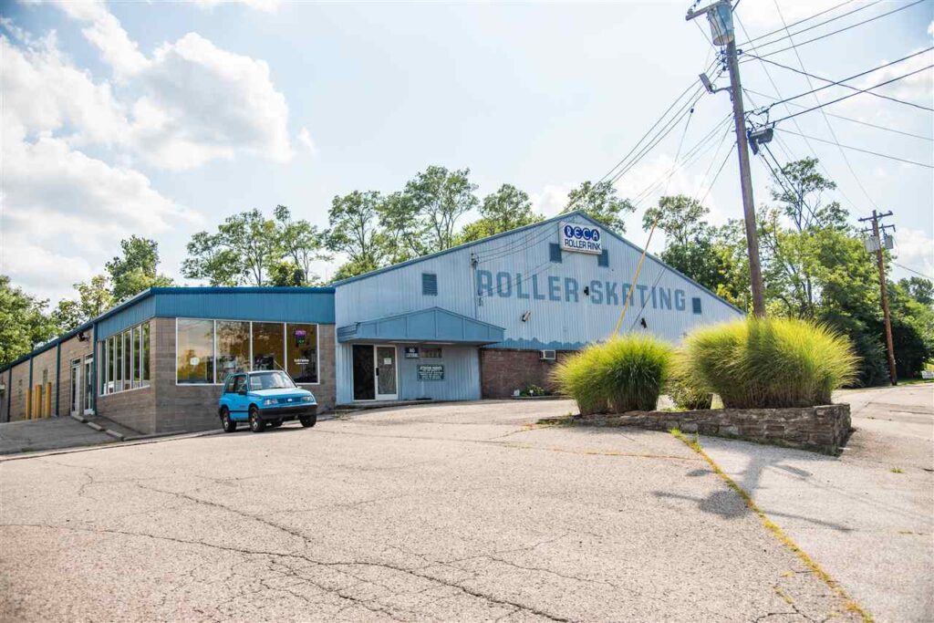USA Contract Manufacturing Specialists in Alexandria, Kentucky USA Contract Manufacturing Specialists in Alexandria, Kentucky