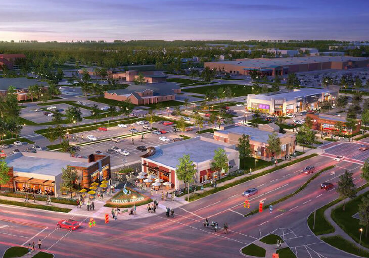 USA Contract Manufacturing Specialists in Clarksville, Indiana USA Contract Manufacturing Specialists in Clarksville, Indiana