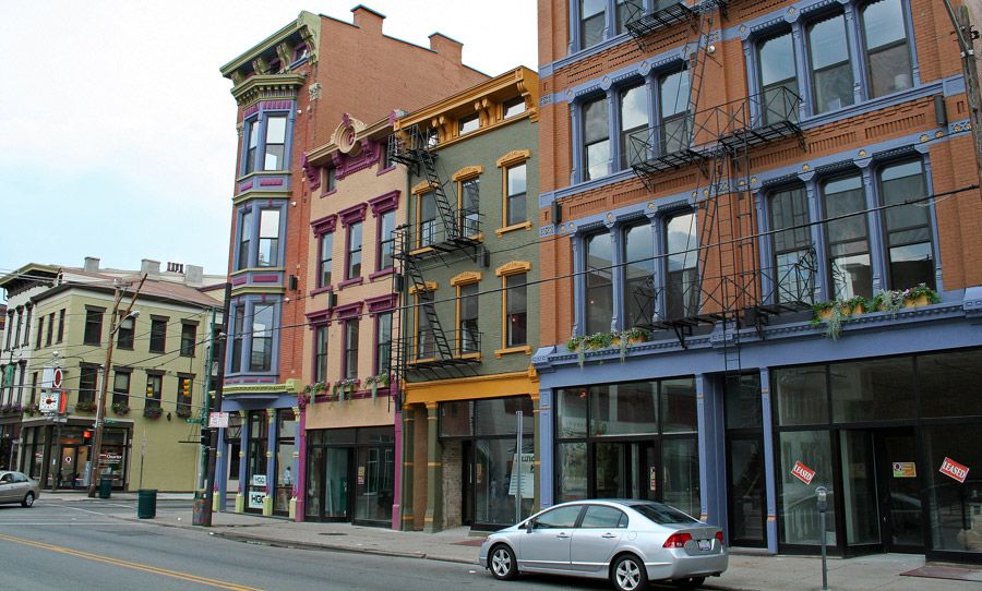 USA Contract Manufacturing Specialists in Florence, Kentucky USA Contract Manufacturing Specialists in Florence, Kentucky