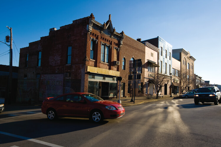 USA Contract Manufacturing Specialists in Glasgow, Kentucky USA Contract Manufacturing Specialists in Glasgow, Kentucky