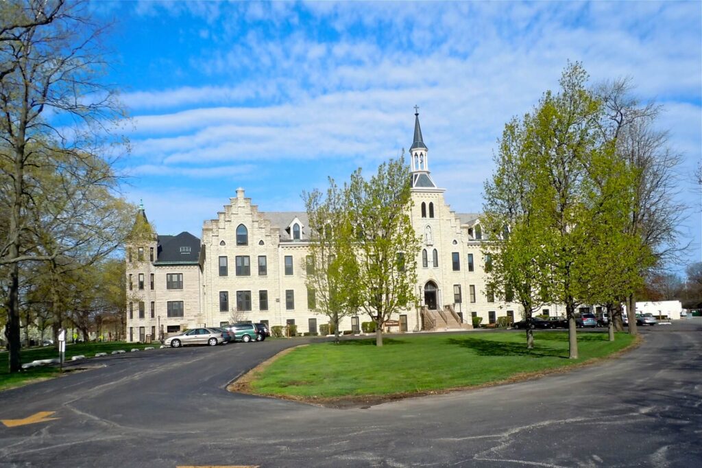 USA Contract Manufacturing Specialists in Joliet, Illinois USA Contract Manufacturing Specialists in Joliet, Illinois
