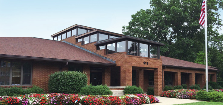 USA Contract Manufacturing Specialists in Lyndon, Kentucky USA Contract Manufacturing Specialists in Lyndon, Kentucky