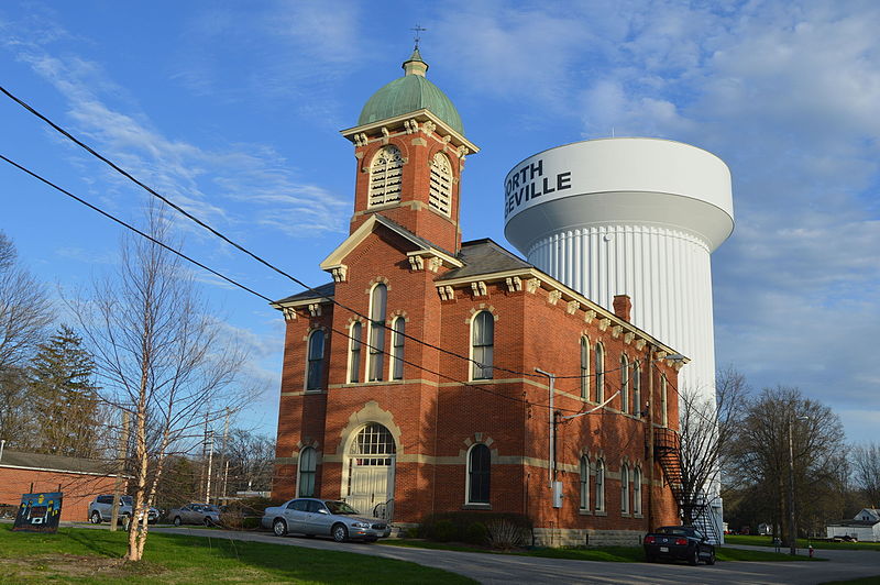 USA Contract Manufacturing Specialists in North Ridgeville, Ohio USA Contract Manufacturing Specialists in North Ridgeville, Ohio