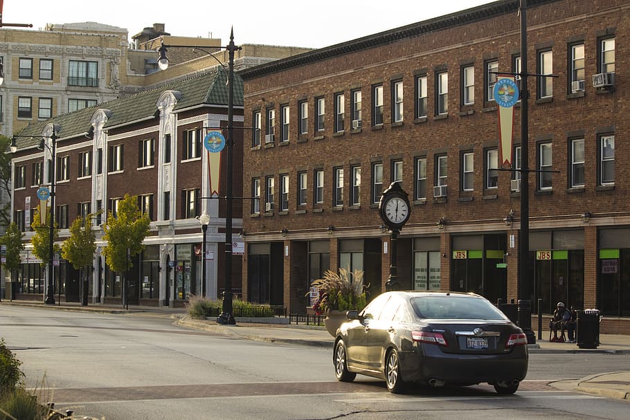 USA Contract Manufacturing Specialists in Rogers Park, Illinois USA Contract Manufacturing Specialists in Rogers Park, Illinois
