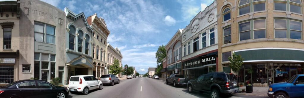 USA Contract Manufacturing Specialists in Shelbyville, Kentucky USA Contract Manufacturing Specialists in Shelbyville, Kentucky